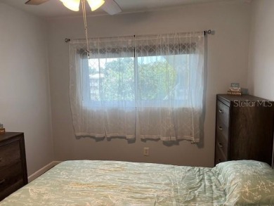 Turnkey, Fully Furnished Renovated End Unit in a Premier 55+ on On Top Of The World Golf Course in Florida - for sale on GolfHomes.com, golf home, golf lot