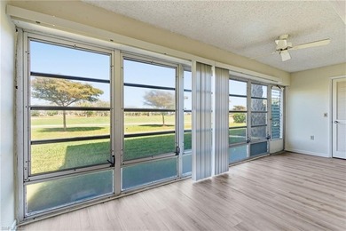 Welcome to 315 Saint Andrews Blvd #D5 in Vista Palms, a on Hibiscus Golf Club in Florida - for sale on GolfHomes.com, golf home, golf lot