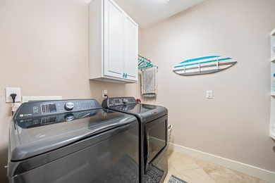 Located in the gated community of Heron's Roost, 27 Primrose on Rockport Country Club in Texas - for sale on GolfHomes.com, golf home, golf lot