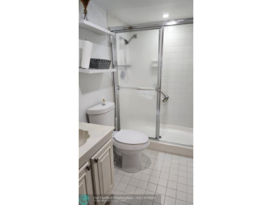 Welcome to 2614 Nassau Bnd #A1in Coconut Creek. This is a on Wynmoor Golf Course in Florida - for sale on GolfHomes.com, golf home, golf lot