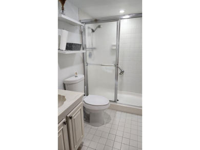 Welcome to 2614 Nassau Bnd #A1in Coconut Creek. This is a on Wynmoor Golf Course in Florida - for sale on GolfHomes.com, golf home, golf lot