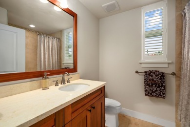 Pili Mai 4K is a rare combination of space, style, and on Kiahuna Golf Club in Hawaii - for sale on GolfHomes.com, golf home, golf lot