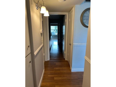 Turnkey, Fully Furnished Renovated End Unit in a Premier 55+ on On Top Of The World Golf Course in Florida - for sale on GolfHomes.com, golf home, golf lot
