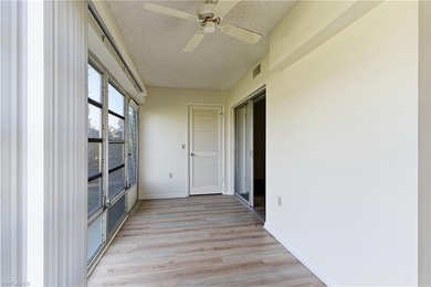 Welcome to 315 Saint Andrews Blvd #D5 in Vista Palms, a on Hibiscus Golf Club in Florida - for sale on GolfHomes.com, golf home, golf lot