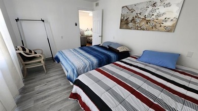 Welcome to 2614 Nassau Bnd #A1in Coconut Creek. This is a on Wynmoor Golf Course in Florida - for sale on GolfHomes.com, golf home, golf lot