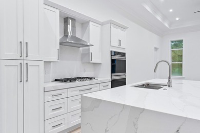 Priced below recent appriasal, this newly built, one-story CBS on Jonathans Landing At Old Trail  in Florida - for sale on GolfHomes.com, golf home, golf lot