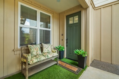 Pili Mai 4K is a rare combination of space, style, and on Kiahuna Golf Club in Hawaii - for sale on GolfHomes.com, golf home, golf lot