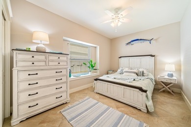 Located in the gated community of Heron's Roost, 27 Primrose on Rockport Country Club in Texas - for sale on GolfHomes.com, golf home, golf lot