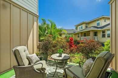 Pili Mai 4K is a rare combination of space, style, and on Kiahuna Golf Club in Hawaii - for sale on GolfHomes.com, golf home, golf lot