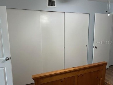 Turnkey, Fully Furnished Renovated End Unit in a Premier 55+ on On Top Of The World Golf Course in Florida - for sale on GolfHomes.com, golf home, golf lot