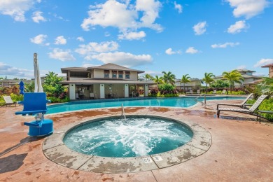 Pili Mai 4K is a rare combination of space, style, and on Kiahuna Golf Club in Hawaii - for sale on GolfHomes.com, golf home, golf lot