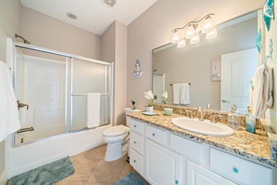 Located in the gated community of Heron's Roost, 27 Primrose on Rockport Country Club in Texas - for sale on GolfHomes.com, golf home, golf lot