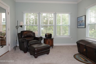 Charming Coastal Cottage in Winding River Plantation - Priced to on Carolina National Golf Club in North Carolina - for sale on GolfHomes.com, golf home, golf lot