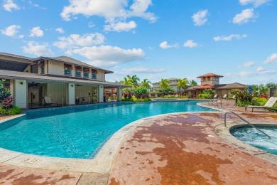 Pili Mai 4K is a rare combination of space, style, and on Kiahuna Golf Club in Hawaii - for sale on GolfHomes.com, golf home, golf lot