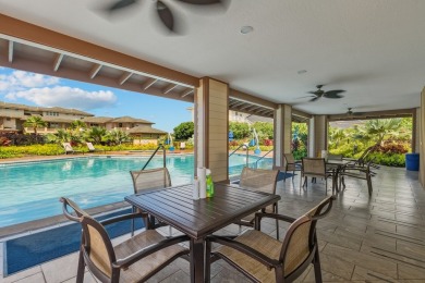 Pili Mai 4K is a rare combination of space, style, and on Kiahuna Golf Club in Hawaii - for sale on GolfHomes.com, golf home, golf lot
