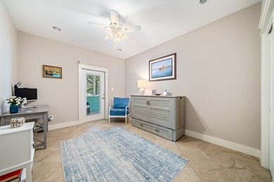 Located in the gated community of Heron's Roost, 27 Primrose on Rockport Country Club in Texas - for sale on GolfHomes.com, golf home, golf lot