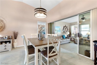 NEW IMPROVED PRICE, Located in the heart of the community on an on Sabal Springs Golf and Racquet Club in Florida - for sale on GolfHomes.com, golf home, golf lot