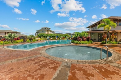 Pili Mai 4K is a rare combination of space, style, and on Kiahuna Golf Club in Hawaii - for sale on GolfHomes.com, golf home, golf lot