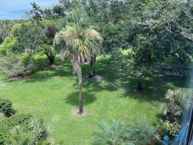 Turnkey, Fully Furnished Renovated End Unit in a Premier 55+ on On Top Of The World Golf Course in Florida - for sale on GolfHomes.com, golf home, golf lot