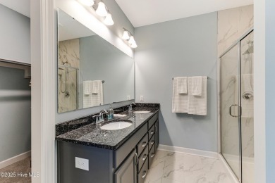 Charming Coastal Cottage in Winding River Plantation - Priced to on Carolina National Golf Club in North Carolina - for sale on GolfHomes.com, golf home, golf lot