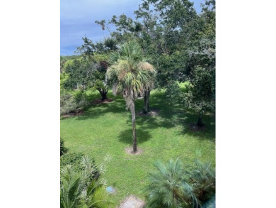Turnkey, Fully Furnished Renovated End Unit in a Premier 55+ on On Top Of The World Golf Course in Florida - for sale on GolfHomes.com, golf home, golf lot