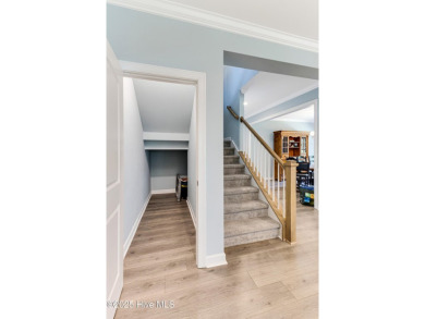 Charming Coastal Cottage in Winding River Plantation - Priced to on Carolina National Golf Club in North Carolina - for sale on GolfHomes.com, golf home, golf lot