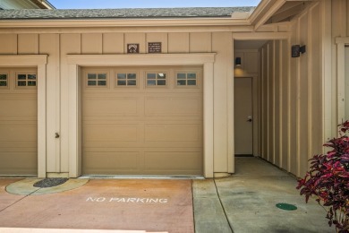 Pili Mai 4K is a rare combination of space, style, and on Kiahuna Golf Club in Hawaii - for sale on GolfHomes.com, golf home, golf lot