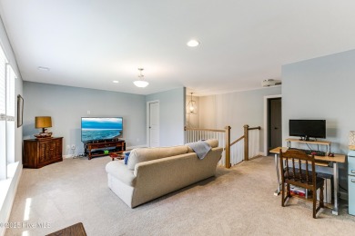 Charming Coastal Cottage in Winding River Plantation - Priced to on Carolina National Golf Club in North Carolina - for sale on GolfHomes.com, golf home, golf lot