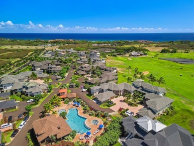 Pili Mai 4K is a rare combination of space, style, and on Kiahuna Golf Club in Hawaii - for sale on GolfHomes.com, golf home, golf lot