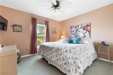 NEW IMPROVED PRICE, Located in the heart of the community on an on Sabal Springs Golf and Racquet Club in Florida - for sale on GolfHomes.com, golf home, golf lot