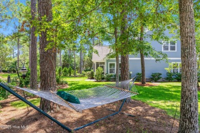 Charming Coastal Cottage in Winding River Plantation - Priced to on Carolina National Golf Club in North Carolina - for sale on GolfHomes.com, golf home, golf lot