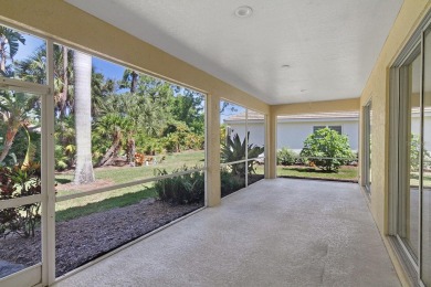 One or more photo(s) has been virtually staged. Welcome home to on Calusa Lakes Golf Club in Florida - for sale on GolfHomes.com, golf home, golf lot