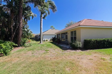 One or more photo(s) has been virtually staged. Welcome home to on Calusa Lakes Golf Club in Florida - for sale on GolfHomes.com, golf home, golf lot