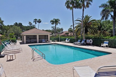 One or more photo(s) has been virtually staged. Welcome home to on Calusa Lakes Golf Club in Florida - for sale on GolfHomes.com, golf home, golf lot