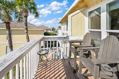 Welcome to Sandpiper Cove Unit 2029, a stunningly updated one on Sandpiper Cove Golf Course in Florida - for sale on GolfHomes.com, golf home, golf lot