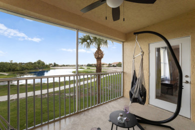 This Location is EVERYTHING! on Legacy Golf Club in Florida - for sale on GolfHomes.com, golf home, golf lot