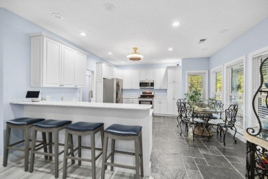 Location, Location, Location!  If you've dreamed of living on on Santee-Cooper Country Club in South Carolina - for sale on GolfHomes.com, golf home, golf lot