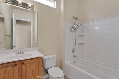 LOCATED IN APPLE VALLEY'S PREMIER 55+ GATED COMMUNITY! on Ashwood Golf Course in California - for sale on GolfHomes.com, golf home, golf lot