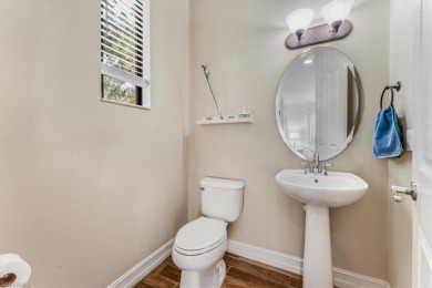 THE LOWEST PRICED STANDALONE CASITA IN OLE' AT LELY RESORT--WITH on Lely Resort Golf and Country Club in Florida - for sale on GolfHomes.com, golf home, golf lot