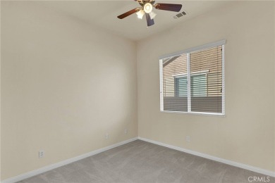 LOCATED IN APPLE VALLEY'S PREMIER 55+ GATED COMMUNITY! on Ashwood Golf Course in California - for sale on GolfHomes.com, golf home, golf lot