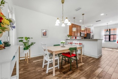 THE LOWEST PRICED STANDALONE CASITA IN OLE' AT LELY RESORT--WITH on Lely Resort Golf and Country Club in Florida - for sale on GolfHomes.com, golf home, golf lot
