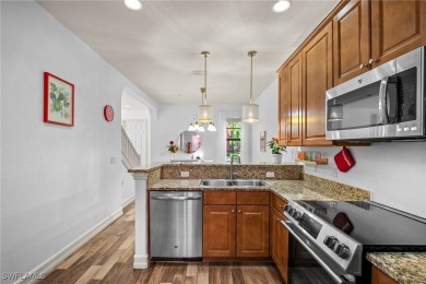 REMARKABLE PRICE IMPROVEMENT! SELLER IS MOTIVATED TO SELL THIS on Lely Resort Golf and Country Club in Florida - for sale on GolfHomes.com, golf home, golf lot