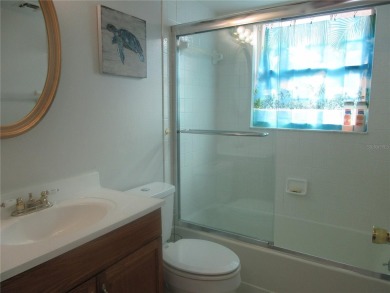 AFFORDBLE GROUND FLOOR 2/2 CONDOMINIUM JUST 500 FEET AWAY FROM on Country Club At Silver Springs Shores in Florida - for sale on GolfHomes.com, golf home, golf lot