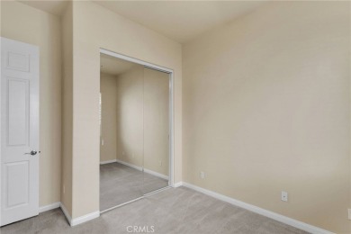 LOCATED IN APPLE VALLEY'S PREMIER 55+ GATED COMMUNITY! on Ashwood Golf Course in California - for sale on GolfHomes.com, golf home, golf lot