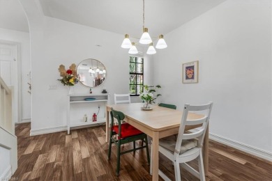 THE LOWEST PRICED STANDALONE CASITA IN OLE' AT LELY RESORT--WITH on Lely Resort Golf and Country Club in Florida - for sale on GolfHomes.com, golf home, golf lot