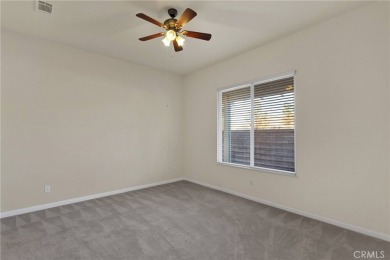 LOCATED IN APPLE VALLEY'S PREMIER 55+ GATED COMMUNITY! on Ashwood Golf Course in California - for sale on GolfHomes.com, golf home, golf lot