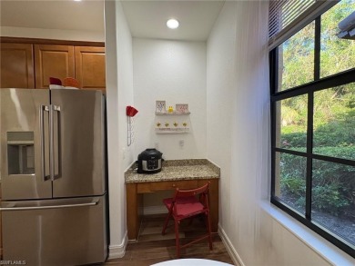 THE LOWEST PRICED STANDALONE CASITA IN OLE' AT LELY RESORT--WITH on Lely Resort Golf and Country Club in Florida - for sale on GolfHomes.com, golf home, golf lot