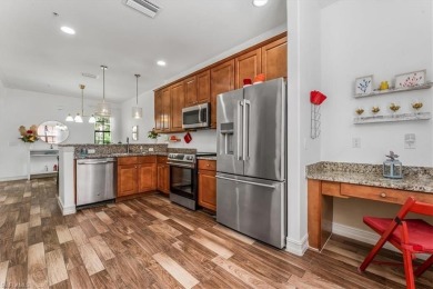 THE LOWEST PRICED STANDALONE CASITA IN OLE' AT LELY RESORT--WITH on Lely Resort Golf and Country Club in Florida - for sale on GolfHomes.com, golf home, golf lot