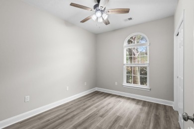 Welcome to low-maintenance living with high-end style! This on Arrowhead Country Club in South Carolina - for sale on GolfHomes.com, golf home, golf lot