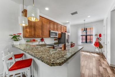 THE LOWEST PRICED STANDALONE CASITA IN OLE' AT LELY RESORT--WITH on Lely Resort Golf and Country Club in Florida - for sale on GolfHomes.com, golf home, golf lot